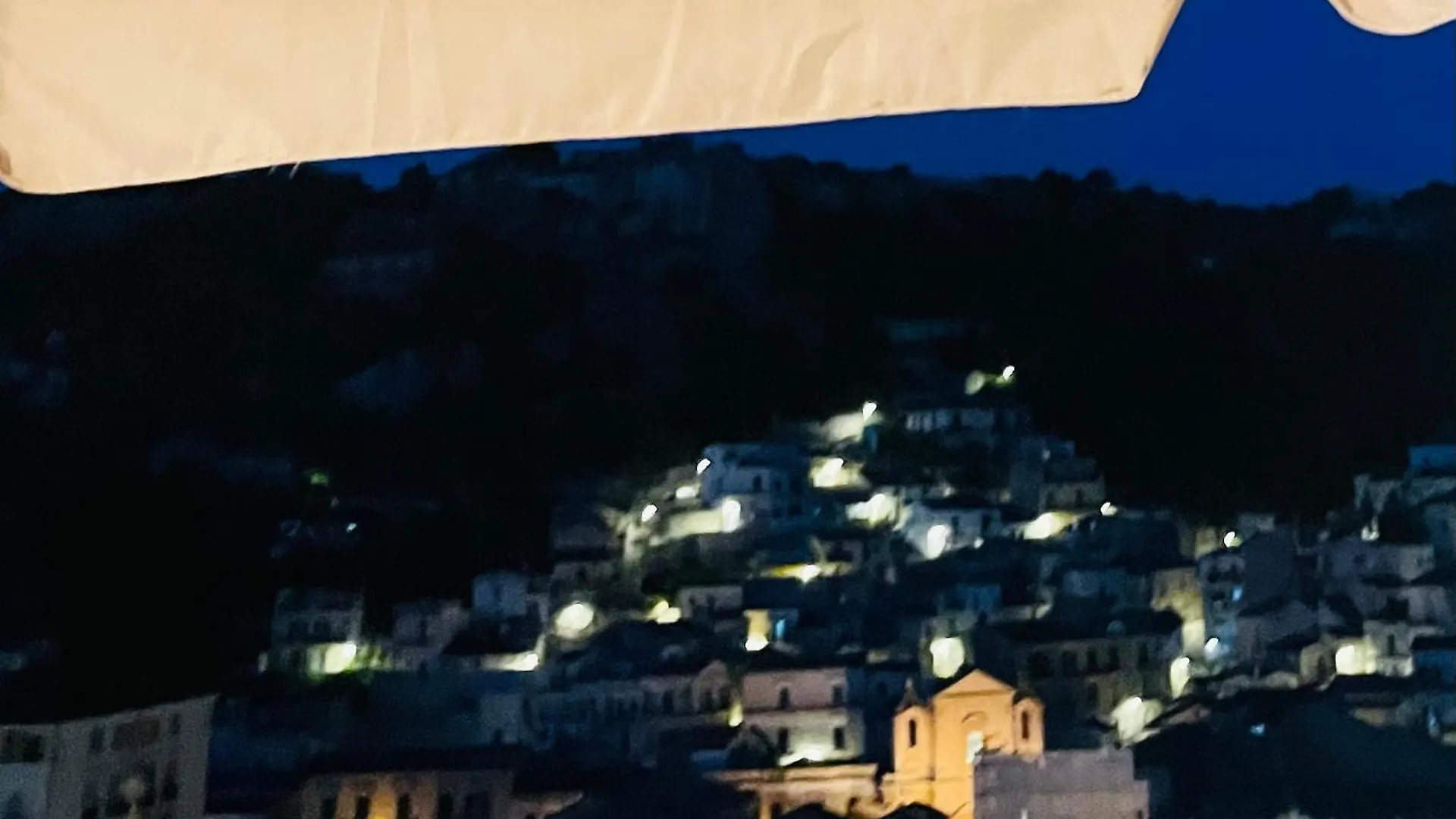 Bed & Breakfast Casa Mireio Bed and Breakfast Modica