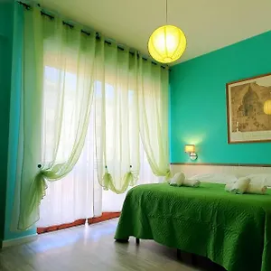 https://il-giglio-guest-house.it-tuscanyhotel.com