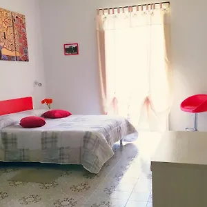 La Corte Di Santa Croce , Bosa Italia