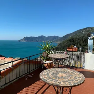 https://corniglia-dreams.hotelitalianriviera.com