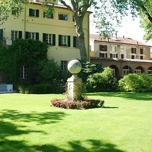 Le Notti In , Fontanellato Italia