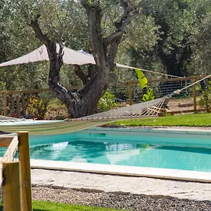 Oliveto , Alghero Italia