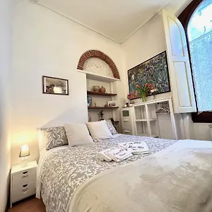 Milù , Firenze Italia