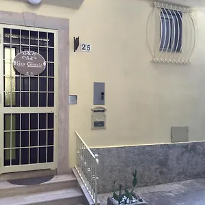  Bed & Breakfast Casa San Giorgio