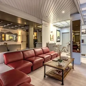 https://hotel-residence-magnolia.it-romehotels.com