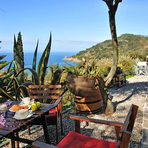 https://hotel-villa-belvedere-bonassola.hotelitalianriviera.com