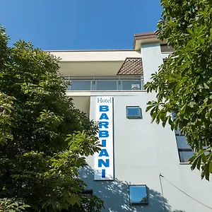 https://hotel-barbiani-rimini.emilia-romagnahotels.net