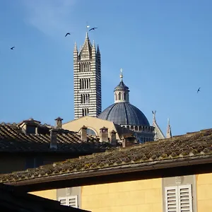 https://la-casa-di-antonella.it-tuscanyhotel.com