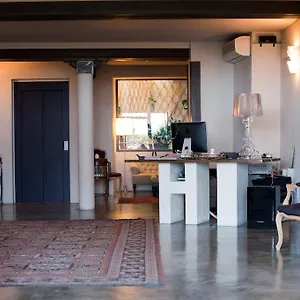 https://hotel-italia-noli.hotelitalianriviera.com