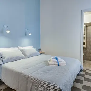 Vico Manenti Modica