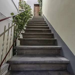 Hospalita , Firenze Italia
